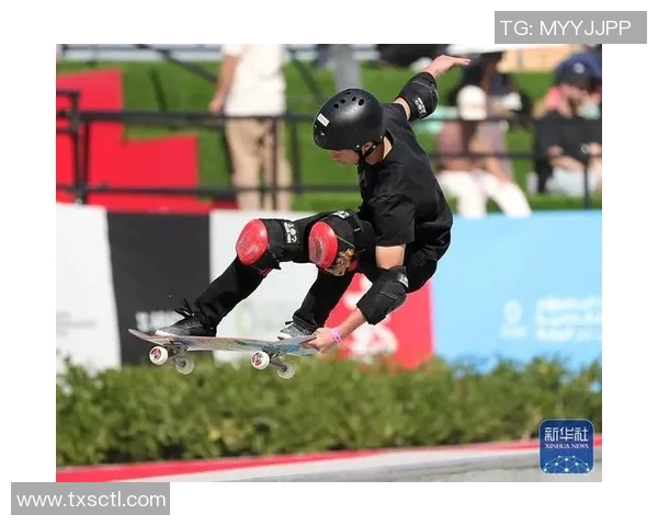 上海滑板队以91分领跑世界滑板锦标赛积分榜展现强劲实力 上海滑板队以91分领跑世界滑板锦标赛积分榜展现强劲实力