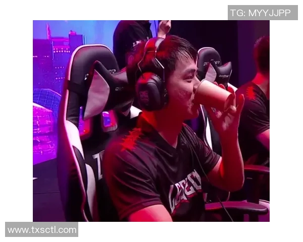 国际邀请赛分析：WE战队状态回顾与表现评估