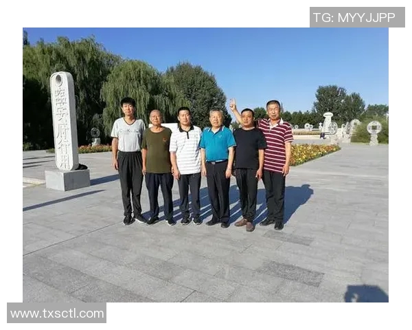 北京滑板队团队协作引发热议背后的争议与思考 北京滑板队团队协作引发热议背后的争议与思考