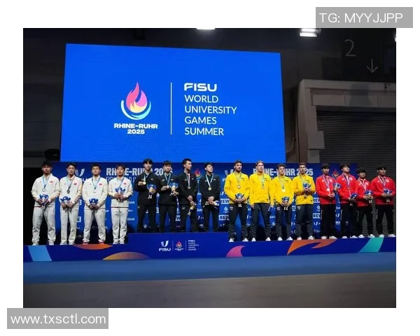 乒乓球战术排行榜揭晓上海乒乓球队荣获第三名的背后故事 乒乓球战术排行榜揭晓上海乒乓球队荣获第三名的背后故事