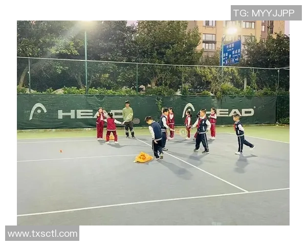 西安网球队整体压制打法深度分析与战术解读