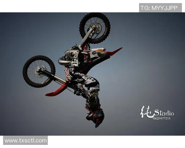 极限运动实力榜单揭晓上海队荣获第四名引发关注