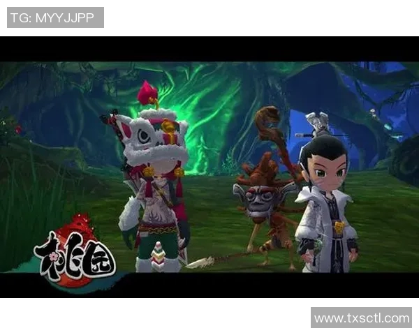 重磅专题：TES战队如何通过包夹战术实现游戏策略的全面革新与突破