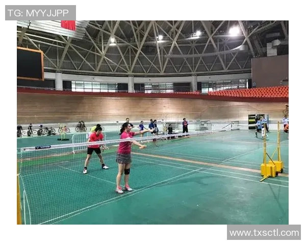 广州羽毛球队在挑战赛中的耐力表现分析与点评
