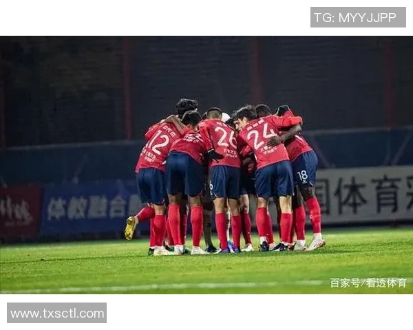 上海足球队在全国速度排行榜中荣登第六名展现出色竞技实力与潜力