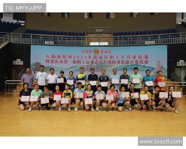 乒乓球盛宴：深入了解成都乒乓球队的默契配合与训练秘诀