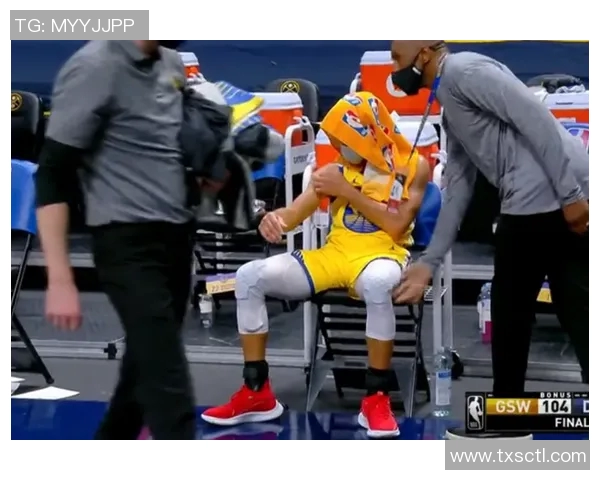 南京篮球队包夹战术分析及其对比赛结果的影响探讨