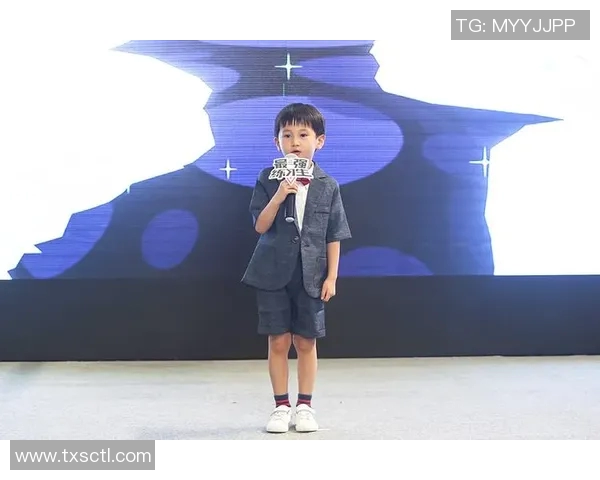 专访羽毛球女将黄娜揭秘她成功背后的训练与心路历程