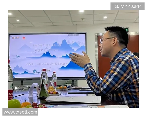 上海篮球队整体压制革新之路：重塑战术与团队精神的全新篇章