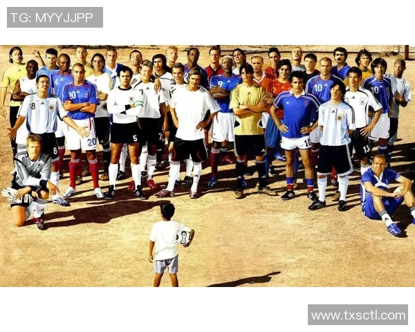 上海足球队在世界杯中的灵活战术与团队协作表现分析 上海足球队在世界杯中的灵活战术与团队协作表现分析