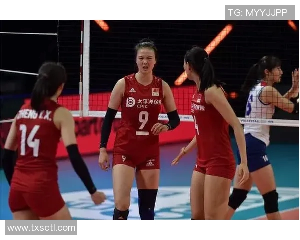 北京排球队以83分稳居锦标赛积分榜首位争夺冠军形势乐观