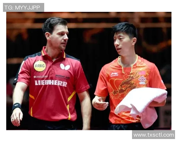 南京乒乓球队在欧锦赛中的状态分析与表现评估 南京乒乓球队在欧锦赛中的状态分析与表现评估