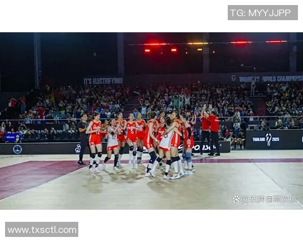 成都排球队在全国排球团队协作排行榜中荣获第三名的辉煌成就 成都排球队在全国排球团队协作排行榜中荣获第三名的辉煌成就