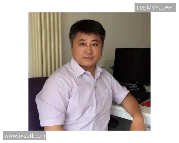 吴敏独家分享乒乓球技巧与心得助你提升球技的秘诀与经验