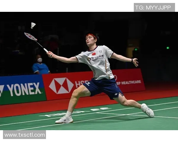 南京羽毛球队在大师赛中的技术表现分析与点评探讨