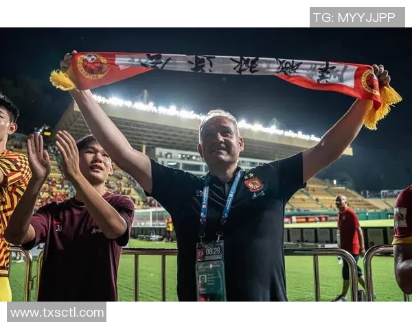 广州乒乓球队包夹战术的优势与不足分析及未来发展方向探讨 广州乒乓球队包夹战术的优势与不足分析及未来发展方向探讨