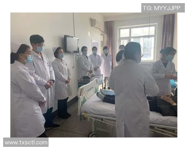 南京篮球队在联合会杯中的个人能力表现分析与点评 南京篮球队在联合会杯中的个人能力表现分析与点评