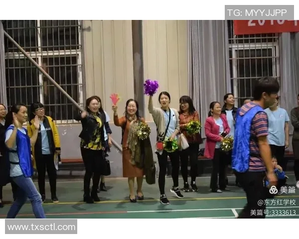 排球传奇周伟的成功秘诀与奋斗历程深度专访