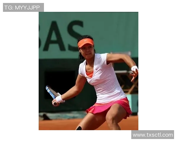 李娜专访：从乒乓球新星到世界冠军的奋斗与成长之路