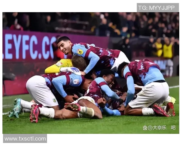 杭州乒乓球队快攻革新之路:技术突破与战术演变的深度解析 杭州乒乓球队快攻革新之路:技术突破与战术演变的深度解析