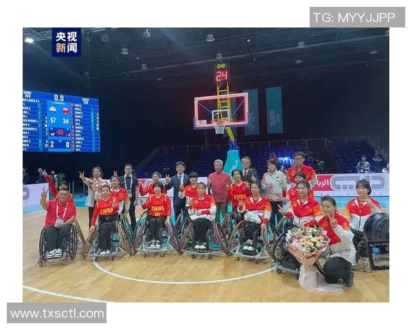 杭州篮球队在世锦赛中的耐力表现分析与启示