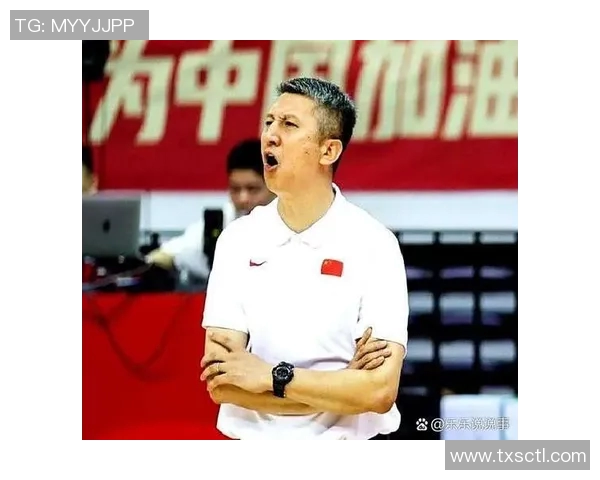 上海篮球队的节奏探讨：从战术分析到球员表现的全面解读