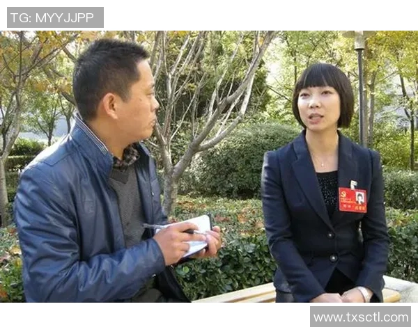 专访陈丽:探索她在足球领域取得成功的秘诀与经验分享 专访陈丽:探索她在足球领域取得成功的秘诀与经验分享