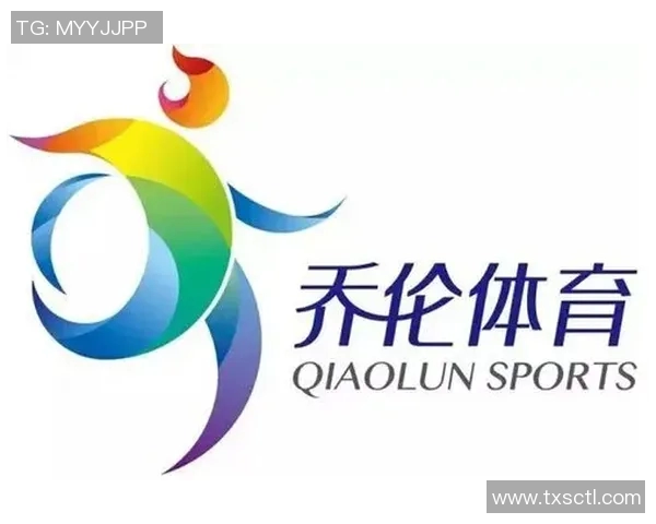 从零起步打造无懈可击的足球团队协作全方位指南