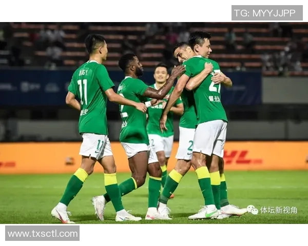 北京排球队在城市联赛中的团队协作表现分析与点评