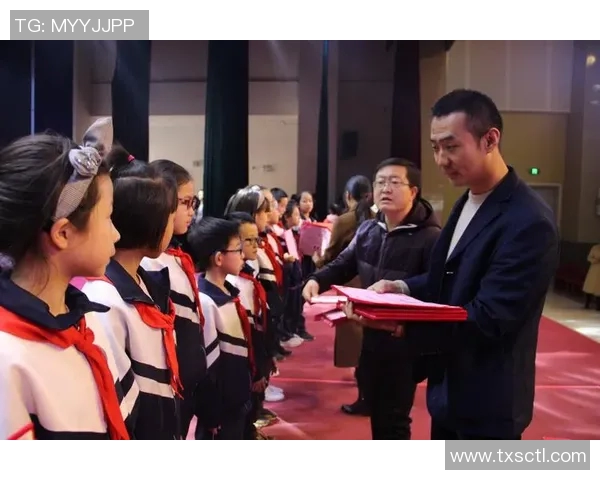 南京乒乓球队的拼搏之路与荣耀时刻全景回顾 南京乒乓球队的拼搏之路与荣耀时刻全景回顾