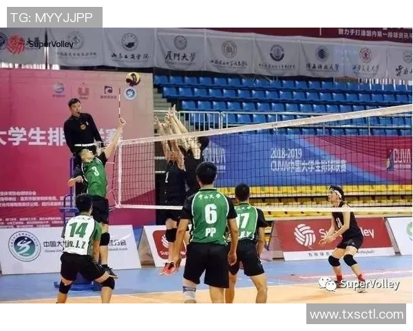 南京羽毛球队在钻石联赛中的耐力表现分析与启示