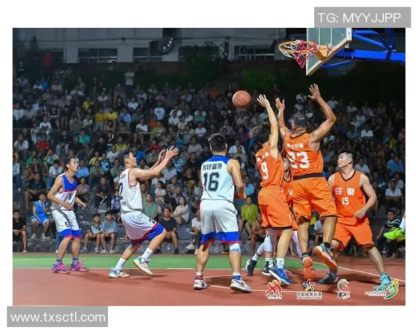 广州篮球队在篮球比赛经验排行榜中荣登第七名展现实力与潜力