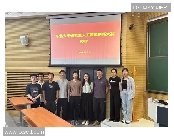 广州羽毛球队在钻石联赛中的个人能力表现分析与点评