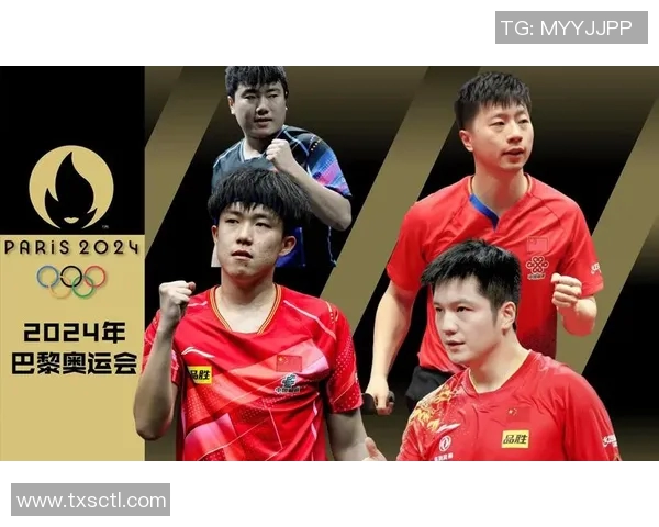 杭州乒乓球队在世锦赛积分榜上以70分稳居第一名展现强劲实力