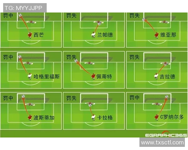 成都排球队防守策略解析与战术应用深度剖析