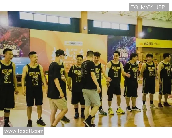 武汉网球队勇闯世界杯之路的奋斗与荣耀历程全景回顾