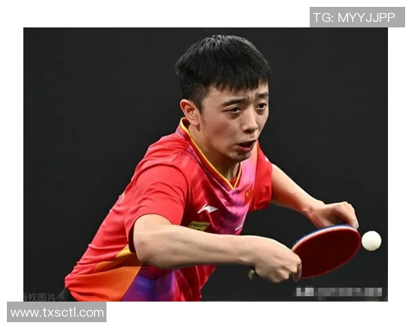 西安乒乓球队实力强劲荣获全国力量排行榜第九名