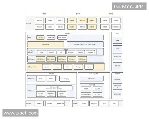 深圳排球队灵活性对比分析与发展潜力探讨