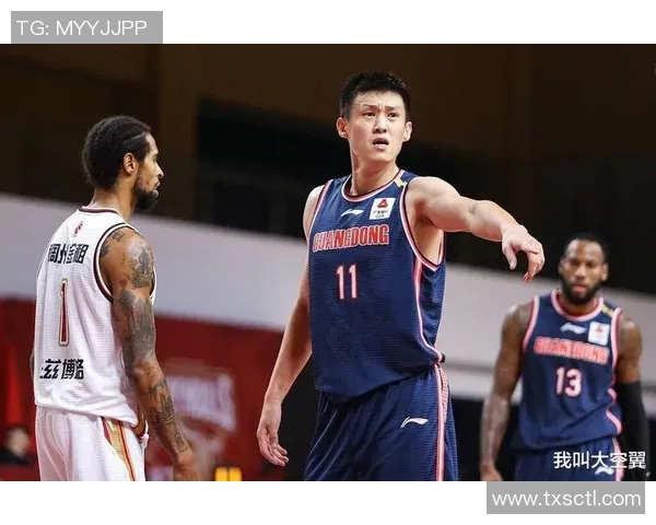 深圳网球队战术变革引发热议助力球队迈向新高峰