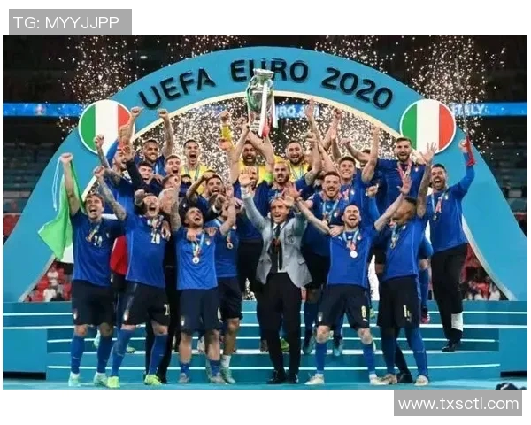 独家解读北京排球队的战术意识与团队协作能力的深度对比分析