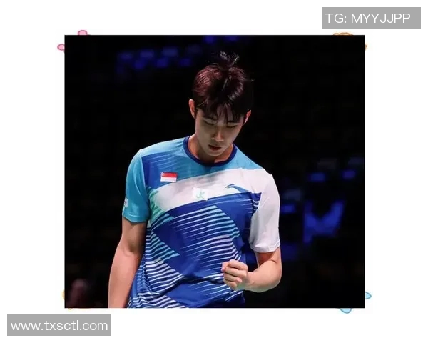 赛后分析:广州羽毛球队与南京羽毛球队实力对比及比赛亮点总结 赛后分析:广州羽毛球队与南京羽毛球队实力对比及比赛亮点总结