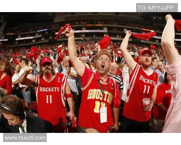 西安篮球队近期状态引发热议球迷与专家观点交锋分析