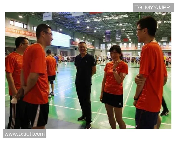 西安羽毛球队阵地战体系解析与战术应用探讨