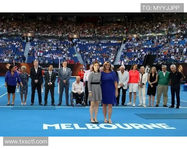 重庆网球队的运营揭秘：深度解析网球发展背后的故事与挑战