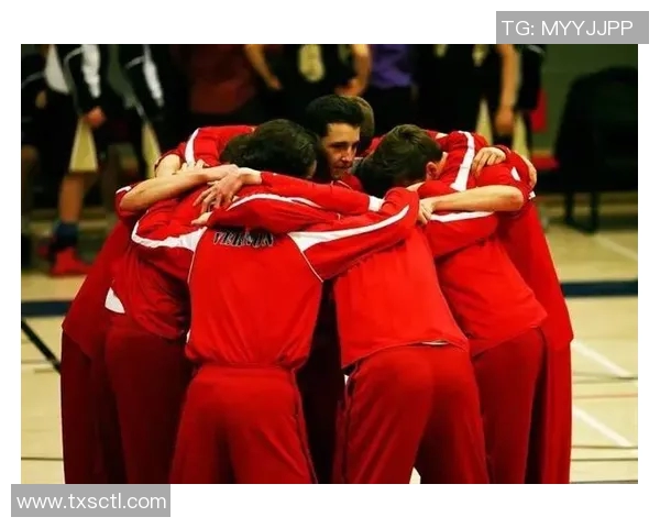 深圳篮球队默契配合的深度分析与战术探讨 深圳篮球队默契配合的深度分析与战术探讨