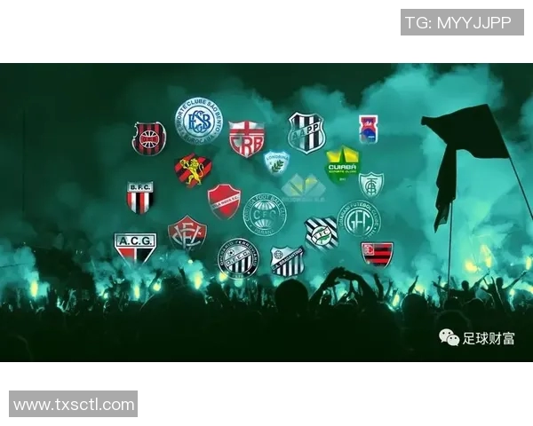 澳门足球明星全名单详解及其辉煌成就回顾 澳门足球明星全名单详解及其辉煌成就回顾