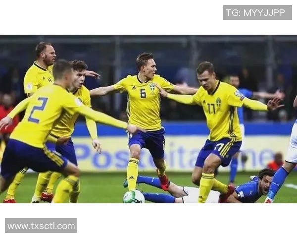 瑞典足球明星球员的辉煌历程与成就解析 瑞典足球明星球员的辉煌历程与成就解析