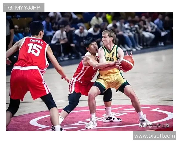 篮球力量榜单揭晓北京篮球队实力强劲荣登第四名