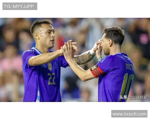 美网足球明星排名揭晓谁将成为新一届的球场之王与传奇