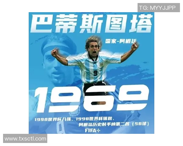 蒂开头的足球明星们的辉煌成就与传奇故事全解析 蒂开头的足球明星们的辉煌成就与传奇故事全解析